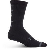FOX 8" DEFEND SOCK LUNAR MTB-Socken FOX 8" DEFEND SOCK LUNAR MTB-Socken von FOX