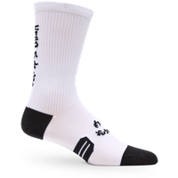 FOX 8“ RANGER SOCK HELLO FUTURE MTB-Fahrradsocken FOX 8“ RANGER SOCK HELLO FUTURE MTB-Fahrradsocken von FOX