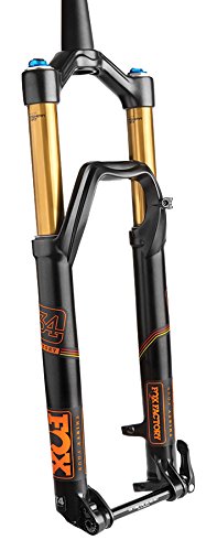 Fox 910 – 20 – 119 Factory 2, 4000508 schwarz 29 " Fox 910 – 20 – 119 Factory 2, 4000508 schwarz 29 " von FOX Factory