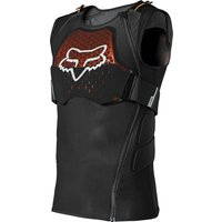 FOX BASEFRAME PRO D30 VEST Protektorenweste FOX BASEFRAME PRO D30 VEST Protektorenweste von FOX