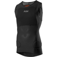 FOX BASEFRAME PRO SL Protektorenshirt FOX BASEFRAME PRO SL Protektorenshirt von FOX