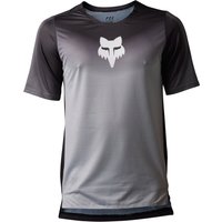 FOX Bikeshirt Novah, für Herren, Größe S, Fahrradtrikot, Radbekleidung|FOX FOX Bikeshirt Novah, für Herren, Größe S, Fahrradtrikot, Radbekleidung|FOX von FOX