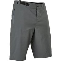 FOX Bikeshorts Ranger, für Herren, Größe XS, MTB Short, MTB Bekleidung|FOX FOX Bikeshorts Ranger, für Herren, Größe XS, MTB Short, MTB Bekleidung|FOX von FOX