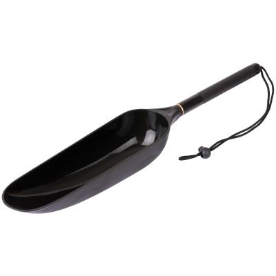 FOX Boilie Baiting Spoon von FOX