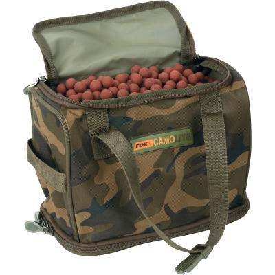 FOX Camolite Bait/AirDry Bag M von FOX