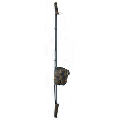 FOX Camolite reel and rod protector von FOX