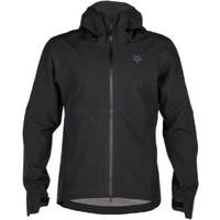 FOX DEFEND 3L WATER JACKET MTB Regenjacke FOX DEFEND 3L WATER JACKET MTB Regenjacke von FOX