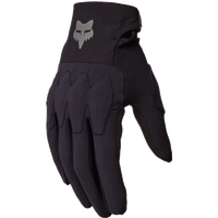 FOX DEFEND D30 GLOVE MTB Handschuhe FOX DEFEND D30 GLOVE MTB Handschuhe von FOX