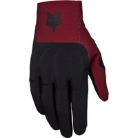 FOX DEFEND D30 GLOVE MTB Handschuhe FOX DEFEND D30 GLOVE MTB Handschuhe von FOX