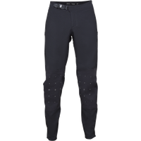 FOX DEFEND FIRE PANT LUNAR MTB Bikehose FOX DEFEND FIRE PANT LUNAR MTB Bikehose von FOX