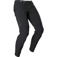 FOX DEFEND FIRE PANT MTB Hose FOX DEFEND FIRE PANT MTB Hose von FOX