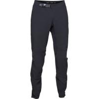 FOX DEFEND FIRE PANT MTB-Hose FOX DEFEND FIRE PANT MTB-Hose von FOX