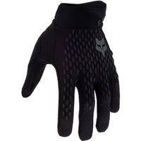 FOX DEFEND GLOVE MTB Handschuhe FOX DEFEND GLOVE MTB Handschuhe von FOX