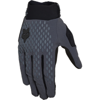 FOX DEFEND GLOVE MTB Handschuhe FOX DEFEND GLOVE MTB Handschuhe von FOX