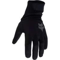 FOX DEFEND PRO FIRE GLOVE MTB Handschuhe FOX DEFEND PRO FIRE GLOVE MTB Handschuhe von FOX