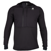 FOX DEFEND THERMAL HOODIE MTB Kapuzenpullover FOX DEFEND THERMAL HOODIE MTB Kapuzenpullover von FOX