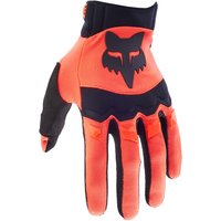 FOX DIRTPAW GLOVE MTB Handschuhe FOX DIRTPAW GLOVE MTB Handschuhe von FOX