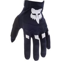FOX DIRTPAW GLOVE MTB Handschuhe FOX DIRTPAW GLOVE MTB Handschuhe von FOX