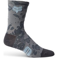 FOX Damen Radsocken Ranger|FOX Ranger Women's Cycling Socks|FOX Damskie skarpety FOX Damen Radsocken Ranger|FOX Ranger Women's Cycling Socks|FOX Damskie skarpety von FOX