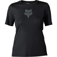 FOX Damen Ranger Bikeshirt, Größe L, Radtrikot, Fahrradbekleidung|FOX Ranger FOX Damen Ranger Bikeshirt, Größe L, Radtrikot, Fahrradbekleidung|FOX Ranger von FOX