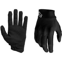 FOX Defend D3O Langfingerhandschuhe, für Herren, Größe S, Fahrradhandschuhe, FOX Defend D3O Langfingerhandschuhe, für Herren, Größe S, Fahrradhandschuhe, von FOX