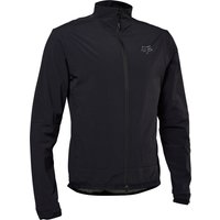 FOX Defend Fire Alpha Winterjacke, für Herren, Größe S, Bike Jacke, FOX Defend Fire Alpha Winterjacke, für Herren, Größe S, Bike Jacke, von FOX