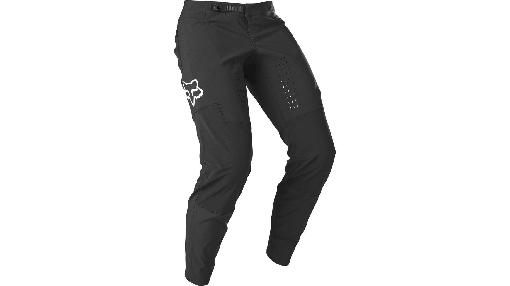 FOX Defend Pant von FOX