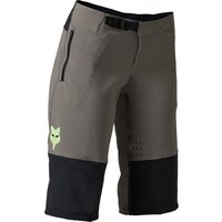FOX Defend Race Damen Bikeshorts, Größe M, Bike Shorts, Mountainbike FOX Defend Race Damen Bikeshorts, Größe M, Bike Shorts, Mountainbike von FOX