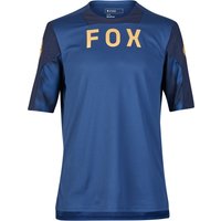 FOX Defend Taunt Bikeshirt, für Herren, Größe L, Radtrikot, FOX Defend Taunt Bikeshirt, für Herren, Größe L, Radtrikot, von FOX