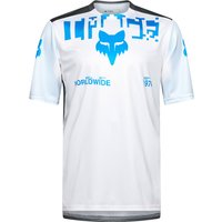 FOX Digi Image Bikeshirt, für Herren, Größe M, Radtrikot, Fahrradbekleidung|FOX FOX Digi Image Bikeshirt, für Herren, Größe M, Radtrikot, Fahrradbekleidung|FOX von FOX