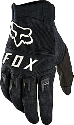Fox Racing Dirtpaw Motorrad Cross Enduro Fahrradhandschuhe Fox Racing Dirtpaw Motorrad Cross Enduro Fahrradhandschuhe von Fox Racing
