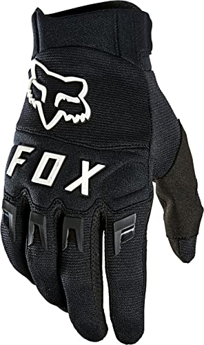 Fox Racing Dirtpaw Motorrad Cross Enduro Fahrradhandschuhe von Fox Racing