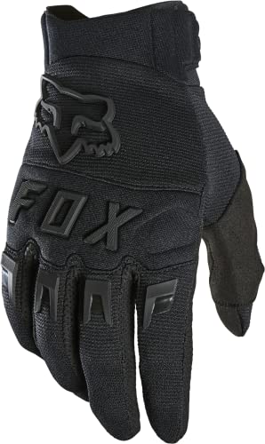 Handschuhe DIRTPAW Handschuhe DIRTPAW von FOX