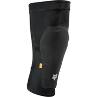 FOX ENDURO KNEE SLEEVE MTB Knieschoner FOX ENDURO KNEE SLEEVE MTB Knieschoner von FOX