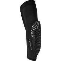 Fox ENDURO PRO ELBOW GUARD Ellbogenprotektoren von FOX