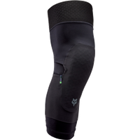 FOX ENDURO PRO KNEE GUARD MTB Knieprotektoren FOX ENDURO PRO KNEE GUARD MTB Knieprotektoren von FOX