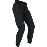 FOX FLEXAIR PRO FIRE ALPHA PANT MTB-Hose FOX FLEXAIR PRO FIRE ALPHA PANT MTB-Hose von FOX