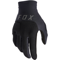 FOX FLEXAIR PRO GLOVE MTB Handschuhe FOX FLEXAIR PRO GLOVE MTB Handschuhe von FOX