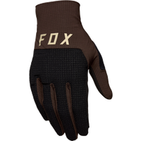 FOX FLEXAIR PRO GLOVE MTB Handschuhe FOX FLEXAIR PRO GLOVE MTB Handschuhe von FOX