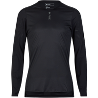FOX FLEXAIR PRO LS JERSEY Langarm MTB Bikeshirt FOX FLEXAIR PRO LS JERSEY Langarm MTB Bikeshirt von FOX