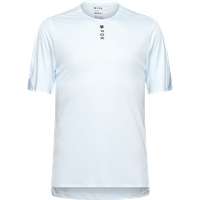 FOX FLEXAIR PRO SS JERSEY Kurzarm MTB-Bikeshirt FOX FLEXAIR PRO SS JERSEY Kurzarm MTB-Bikeshirt von FOX