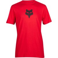 FOX FOX HEAD SS PREM TEE T-Shirt FOX FOX HEAD SS PREM TEE T-Shirt von FOX