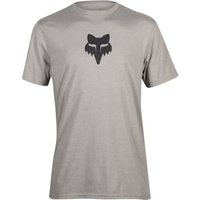 FOX FOX HEAD SS PREM TEE T-Shirt von FOX