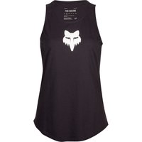 FOX Fox Head Damen Radtop, Größe M, Fahrradtrikot, Radbekleidung|Head Women's FOX Fox Head Damen Radtop, Größe M, Fahrradtrikot, Radbekleidung|Head Women's von FOX