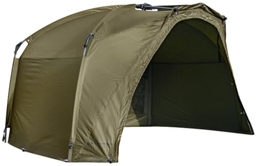Fox Fox Karpfenzelt zum Karpfenangeln 250x185x130cm Frontier Lite Fox Fox Karpfenzelt zum Karpfenangeln 250x185x130cm Frontier Lite von Fox