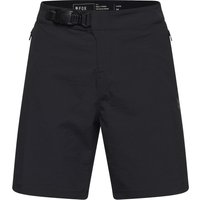 FOX Kinder Ranger W liner Bikeshorts, Größe M, Fahrradhose Kinder, FOX Kinder Ranger W liner Bikeshorts, Größe M, Fahrradhose Kinder, von FOX
