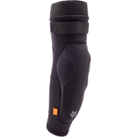 FOX LAUNCH ELBOW GUARD MTB Ellenbogenprotektoren FOX LAUNCH ELBOW GUARD MTB Ellenbogenprotektoren von FOX