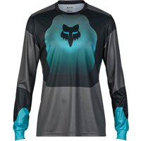 FOX Langarm-Ranger Revise Bikeshirt, für Herren, Größe S|FOX Long Sleeve Ranger FOX Langarm-Ranger Revise Bikeshirt, für Herren, Größe S|FOX Long Sleeve Ranger von FOX