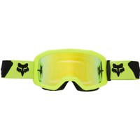 FOX MAIN CORE GOGGLE SPARK MTB Goggle von FOX