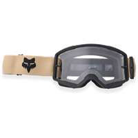 FOX MTB MAIN GOGGLE von FOX